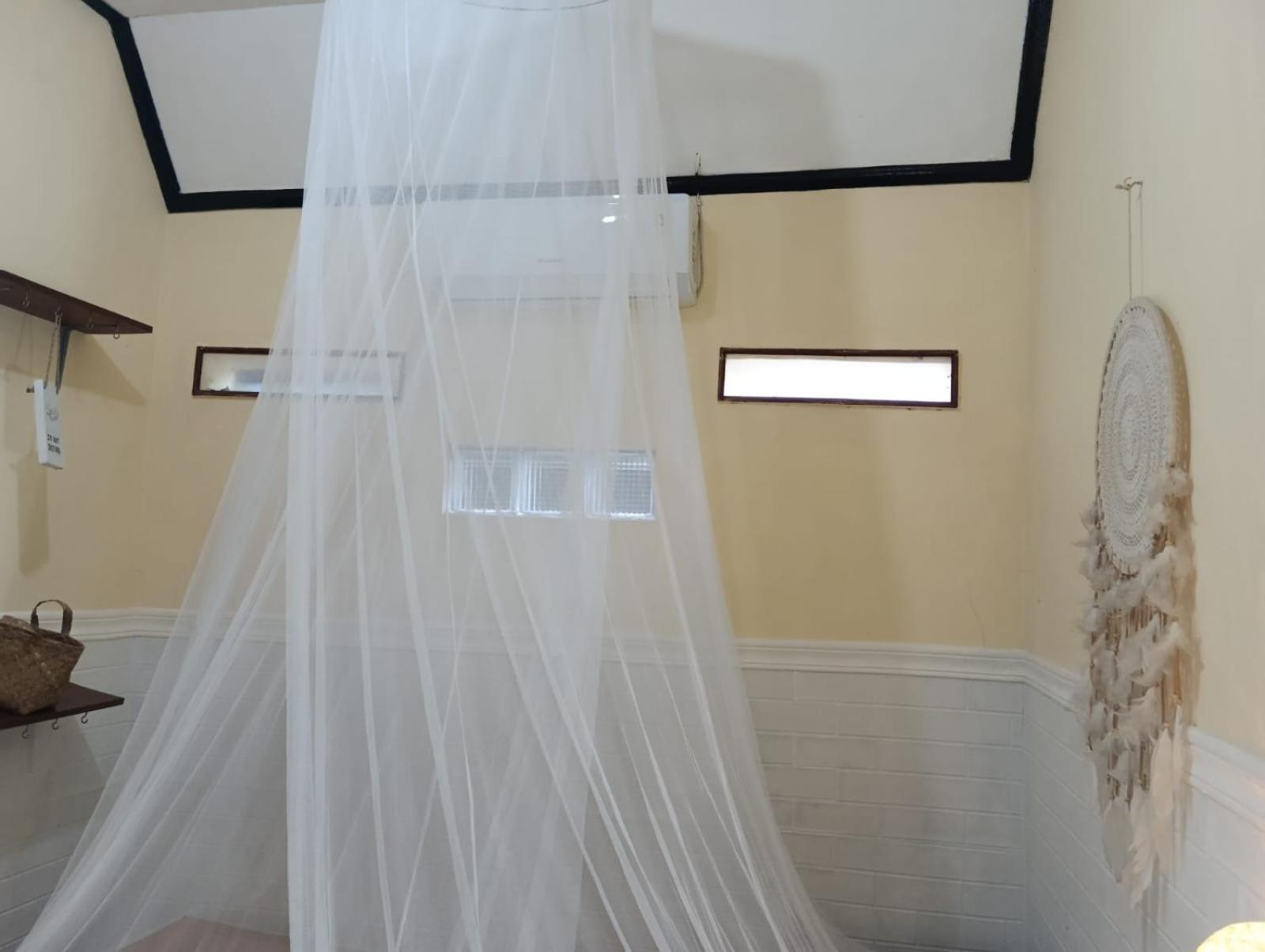 Coliving Bali Sweet Home Kost Lengkap Di Tabanan Kota ห้อง รูปภาพ