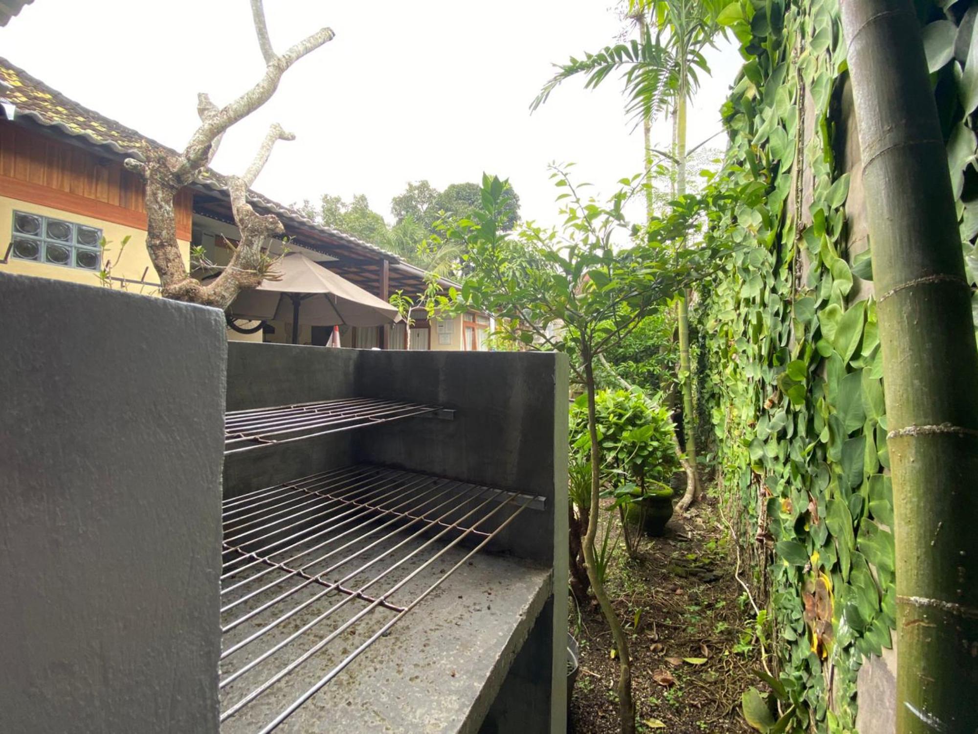 Coliving Bali Sweet Home Kost Lengkap Di Tabanan Kota ภายนอก รูปภาพ